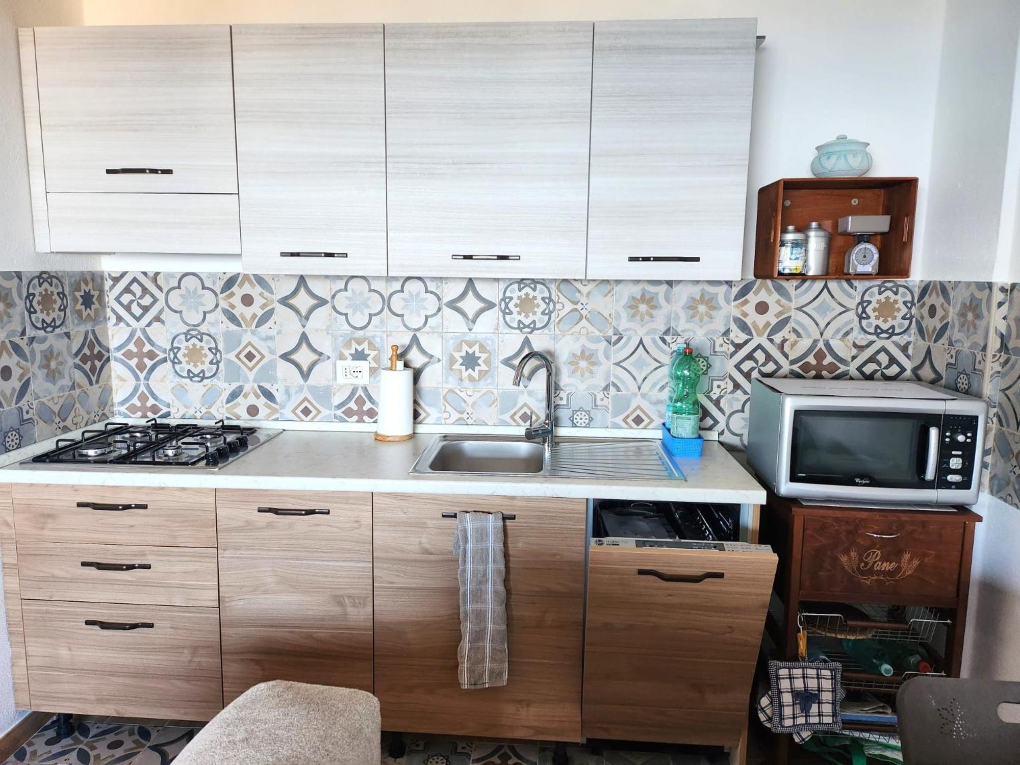 Casa Laura Vista Mare, Best Vacation Ever Коста-Рей Екстер'єр фото