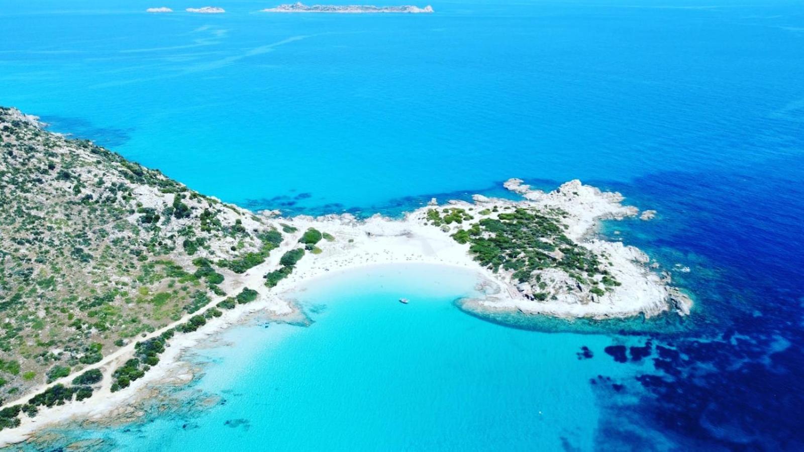 Casa Laura Vista Mare, Best Vacation Ever Коста-Рей Екстер'єр фото